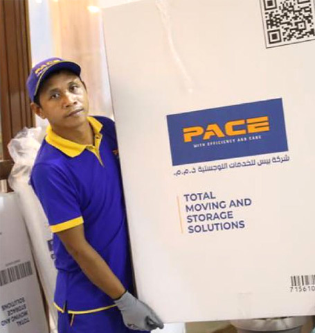 Information security policy design