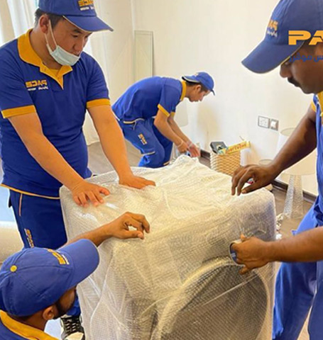 Information security policy design