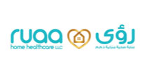 pace client logos