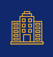 Commercial Moving Services in Kuwait