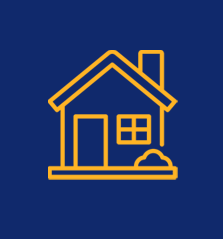 Residential Moving Services in Kuwait